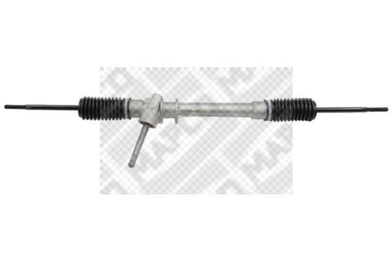 MAPCO Steering Gear
