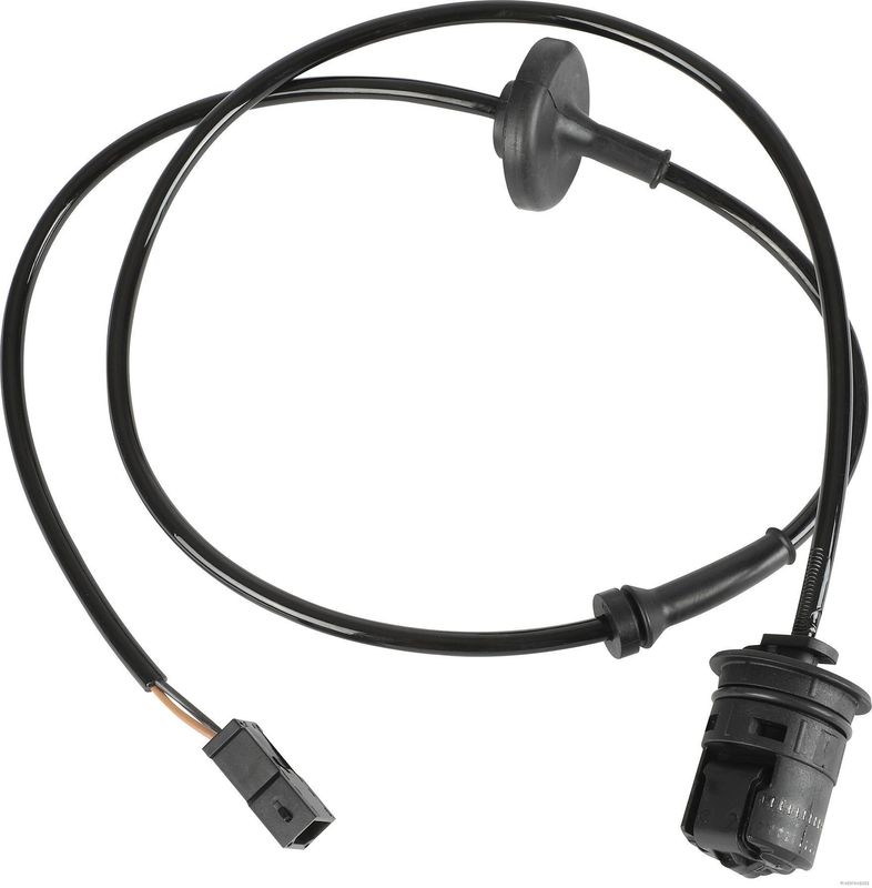 HERTH+BUSS ELPARTS Sensor, wheel speed