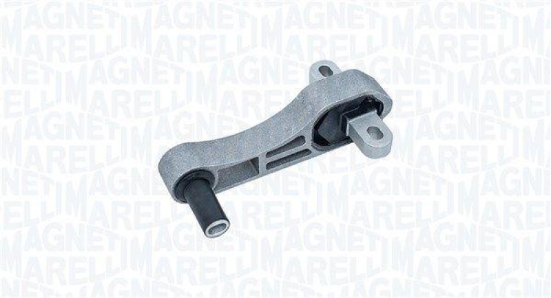 MAGNETI MARELLI Halter, Motoraufhängung 30607020392