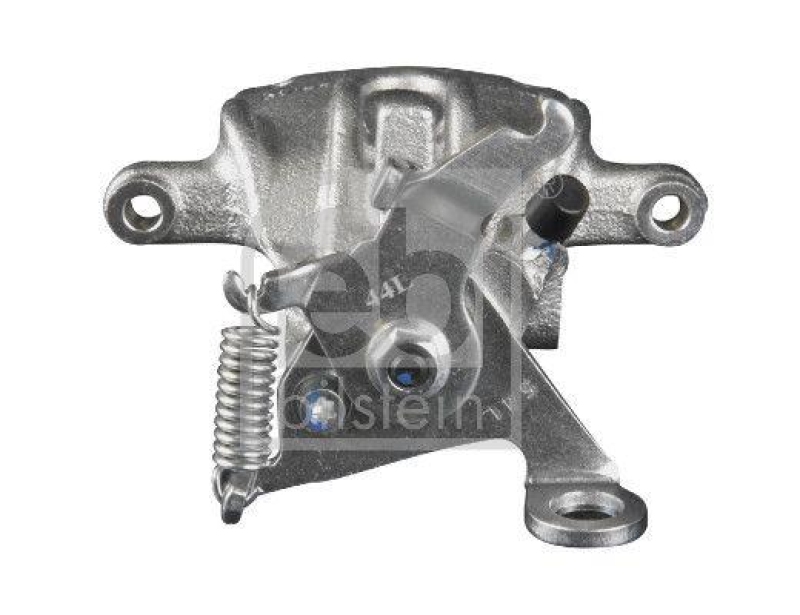 FEBI BILSTEIN Bremssattel 178164