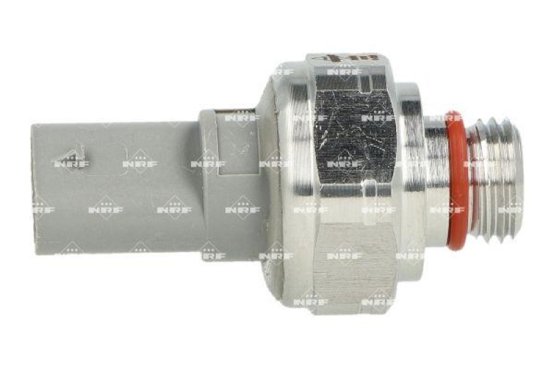 NRF Sensor, Abgasdruck 708102