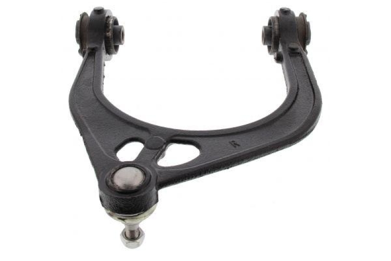 MAPCO Track Control Arm