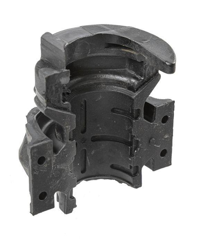 LEMFÖRDER Lagerung, Stabilisator 38740 01