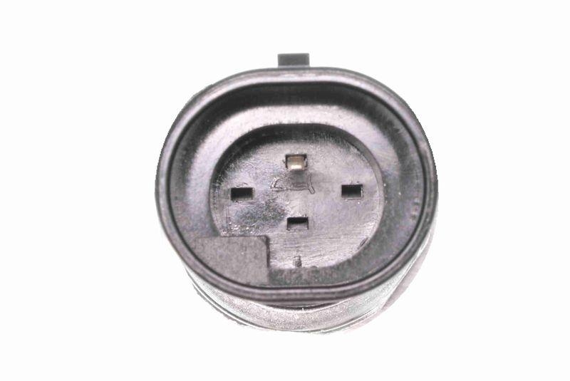 VEMO Sender Unit, oil pressure Original VEMO Quality