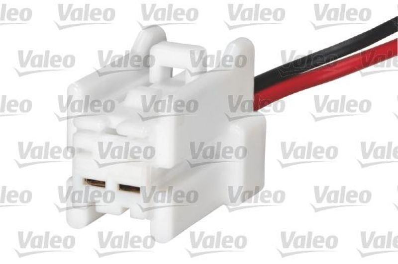 VALEO Lenkstockschalter ORIGINAL TEIL 251685