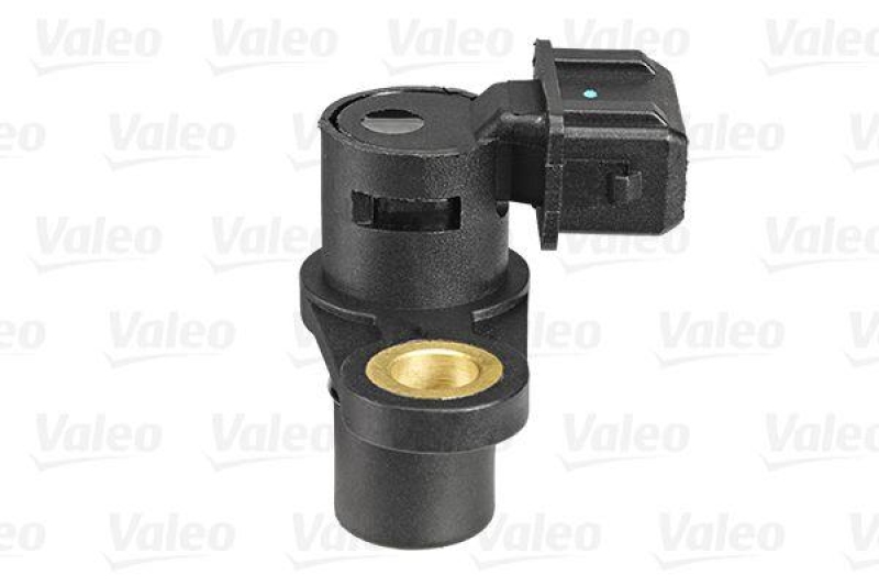VALEO Sensor, camshaft position