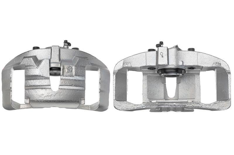 ATE Bremssattel 24.3571-9819.5