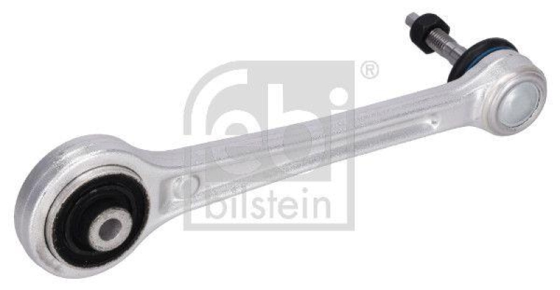 FEBI BILSTEIN Querlenker Lenker Radaufhängung 12580