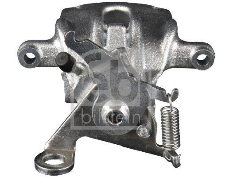FEBI BILSTEIN Bremssattel 178165