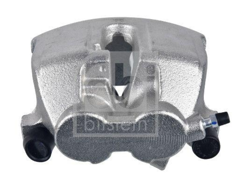 FEBI BILSTEIN Bremssattel 180306