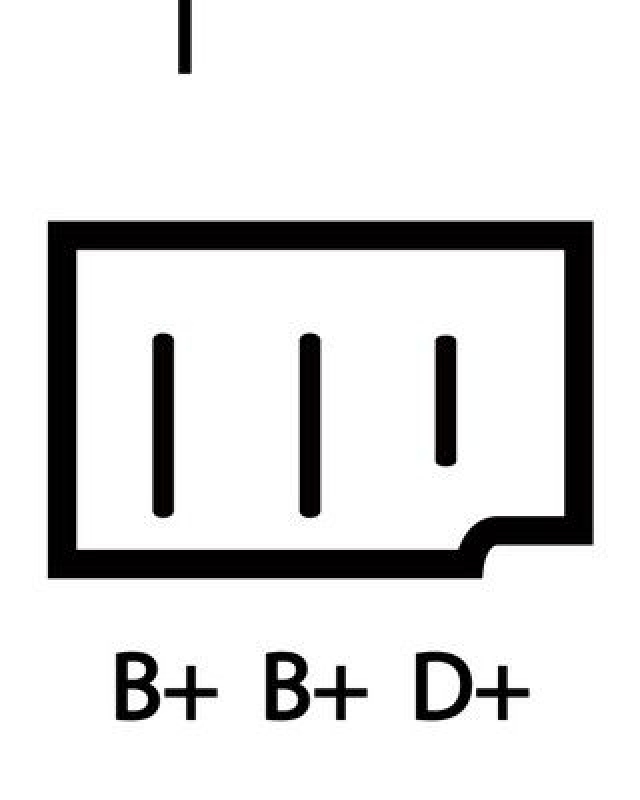 ELSTOCK Generator
