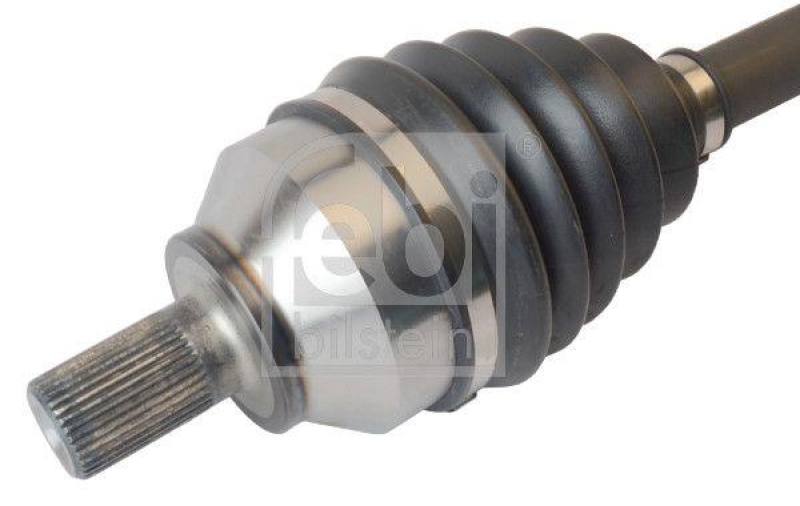FEBI BILSTEIN Antriebswelle 193454