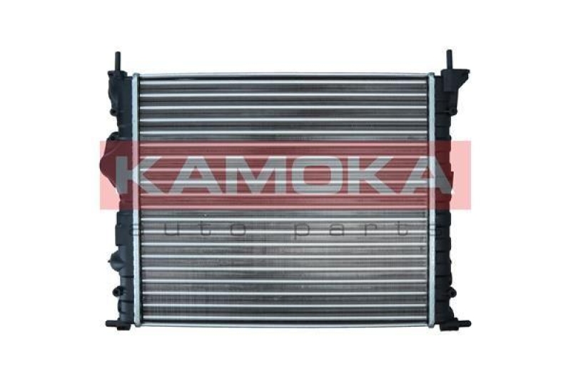 KAMOKA Kühler, Motorkühlung 7705108