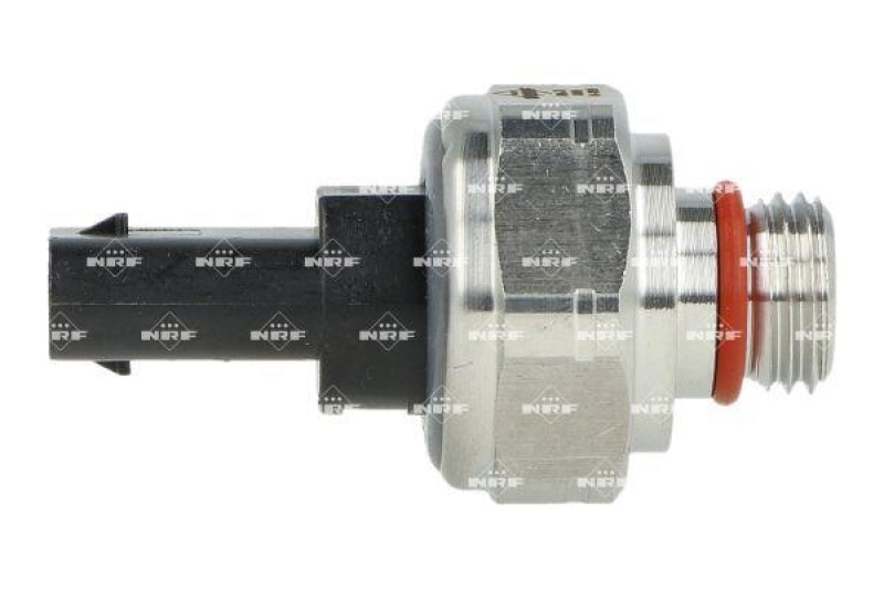 NRF Sensor, Abgasdruck