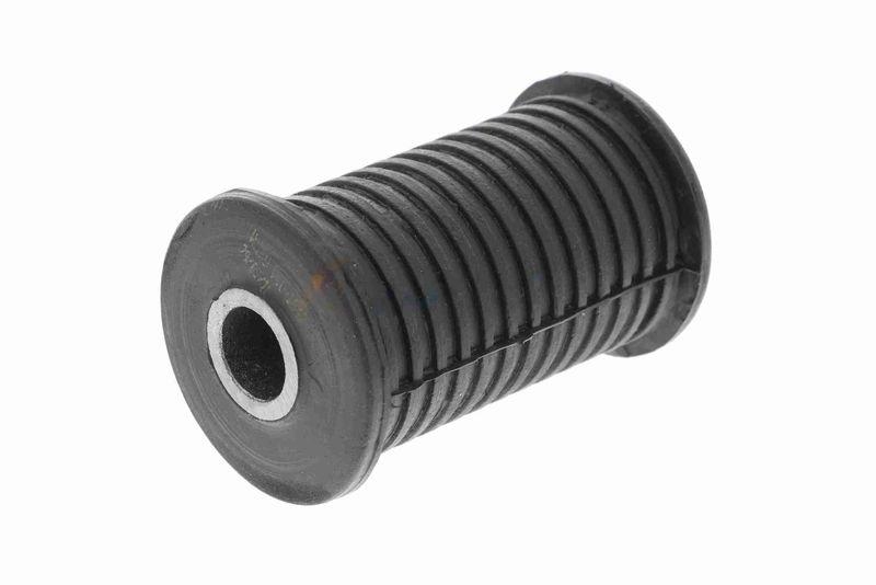 VAICO Mounting, leaf spring Original VAICO Quality