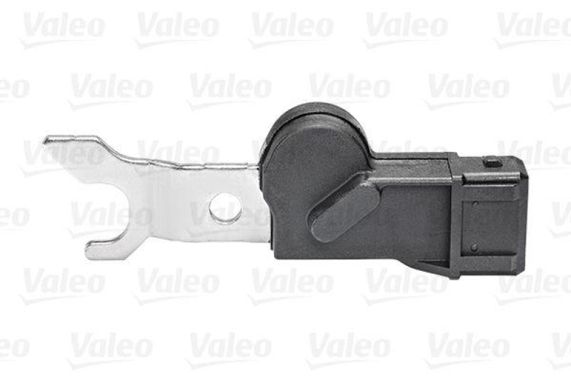 VALEO Sensor, Nockenwellenposition 253832