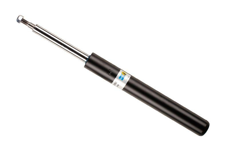 BILSTEIN Shock Absorber BILSTEIN - B4 OE Replacement