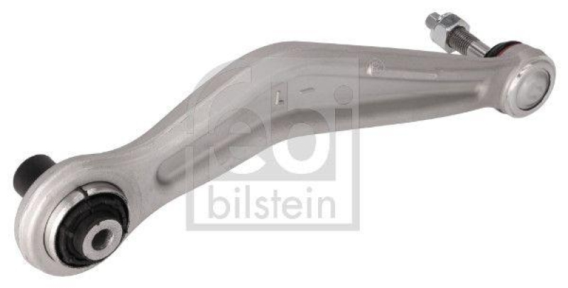 FEBI BILSTEIN Querlenker Lenker Radaufhängung 12581