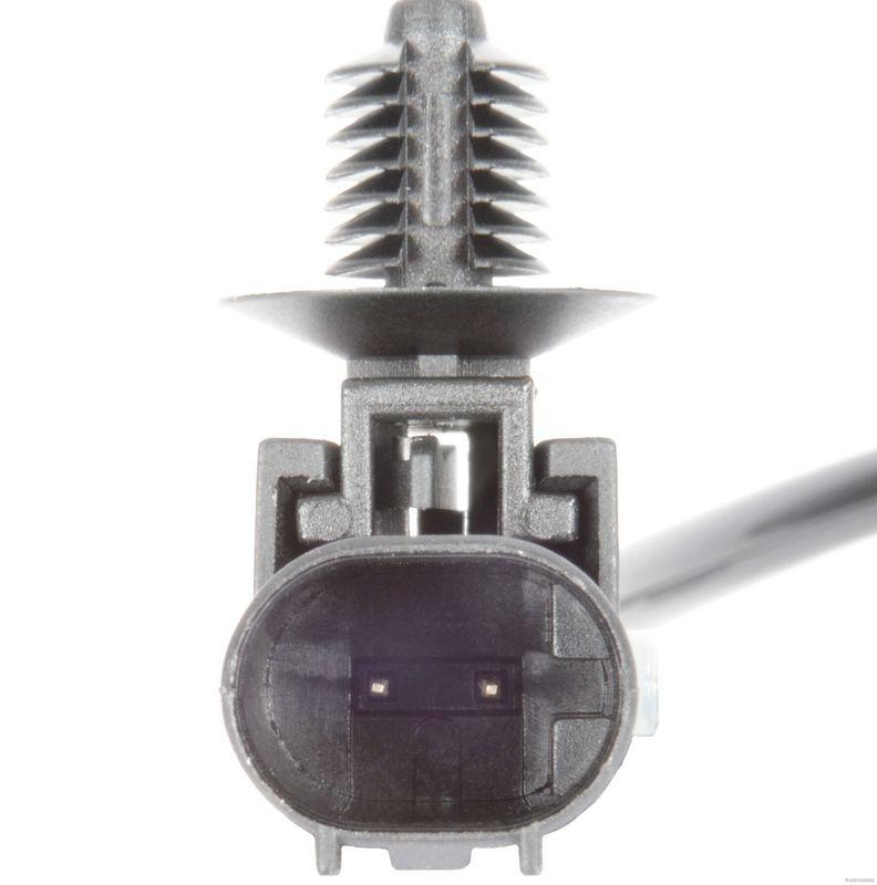 HERTH+BUSS ELPARTS Sensor, Raddrehzahl 70660038