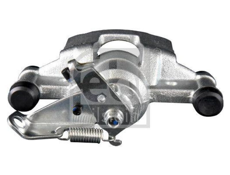 FEBI BILSTEIN Bremssattel 179247