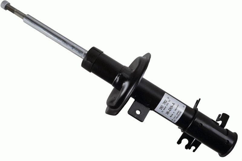 SACHS Stoßdämpfer