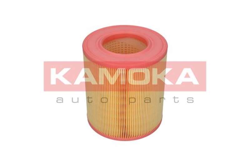 KAMOKA Luftfilter F236701