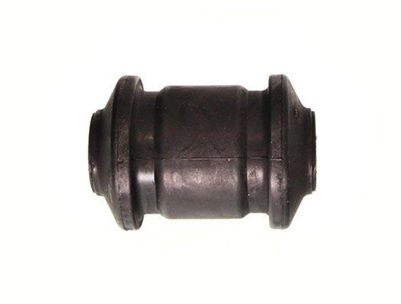 MAXGEAR Lagerung, Lenker