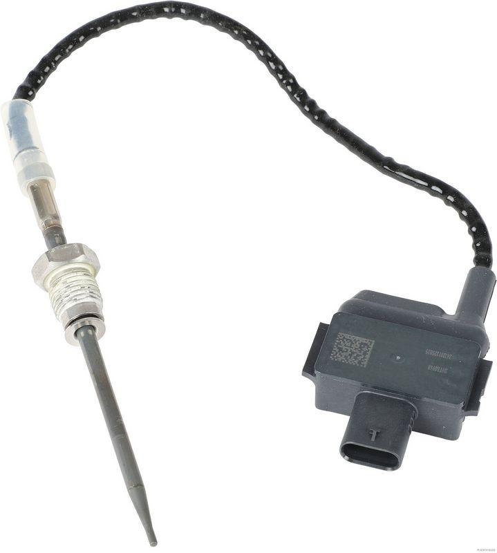 HERTH+BUSS ELPARTS Sensor, Abgastemperatur 70682288