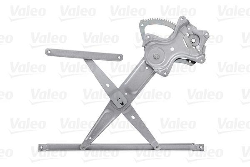 VALEO Fensterheber 851602