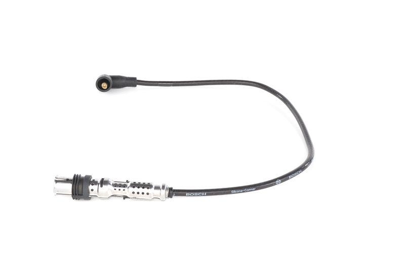 BOSCH Ignition Cable