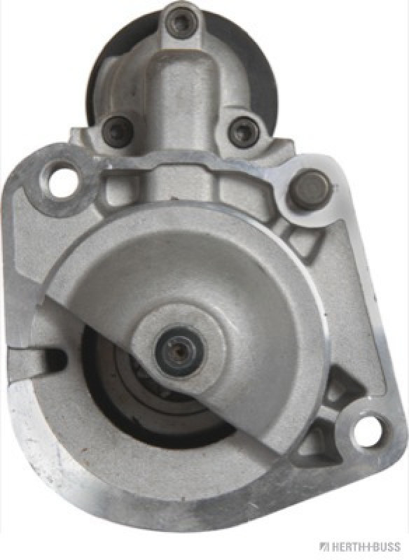 HERTH+BUSS ELPARTS Starter 42016660