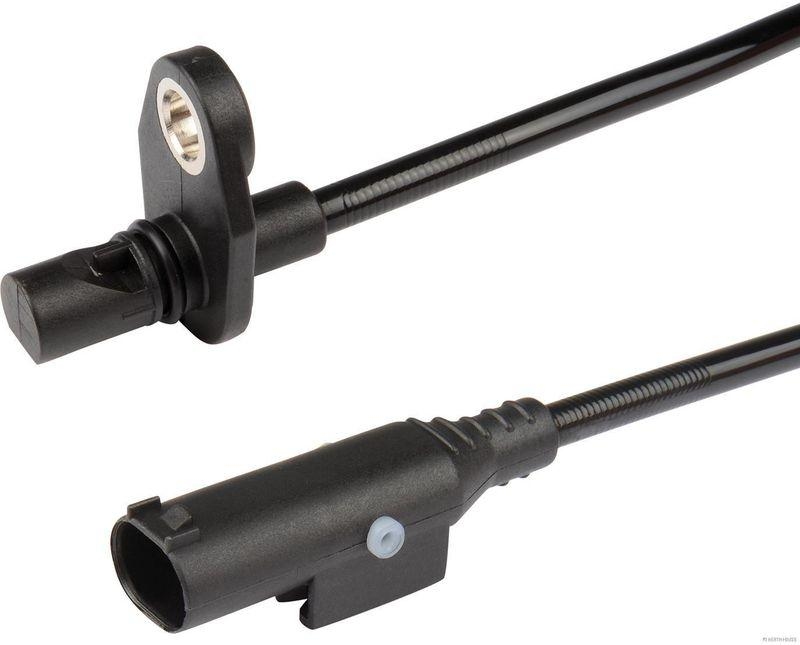 HERTH+BUSS ELPARTS Sensor, Raddrehzahl 70660039