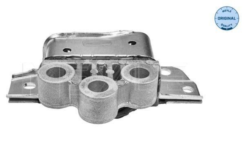 MEYLE Mounting, engine MEYLE-ORIGINAL: True to OE.