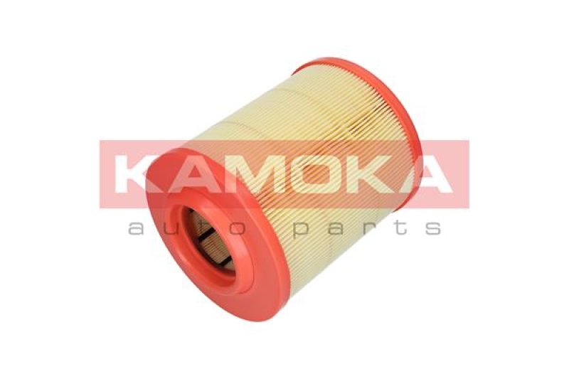 KAMOKA Luftfilter F237101