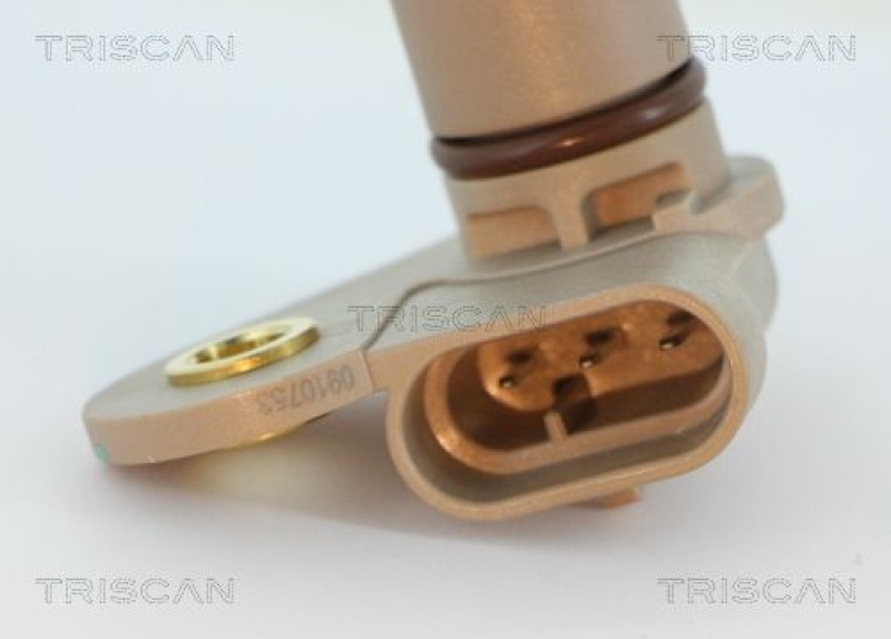 TRISCAN Sensor, camshaft position