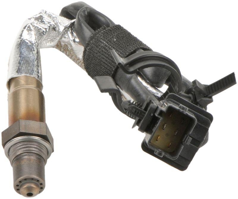 BOSCH Lambda Sensor