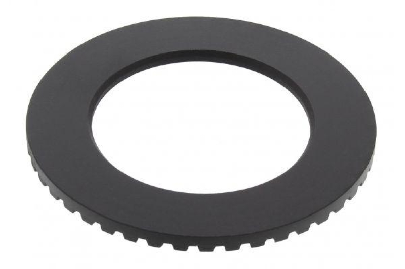 MAPCO Sensor Ring, ABS