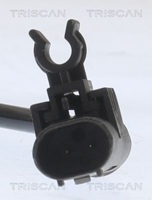 TRISCAN Sensor, wheel speed