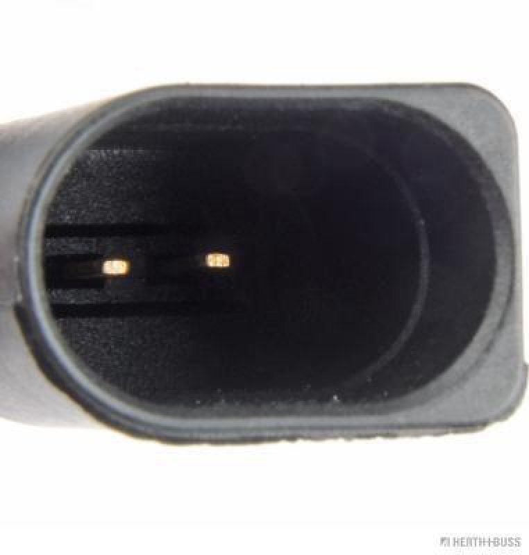 HERTH+BUSS ELPARTS Sensor, Raddrehzahl 70660040