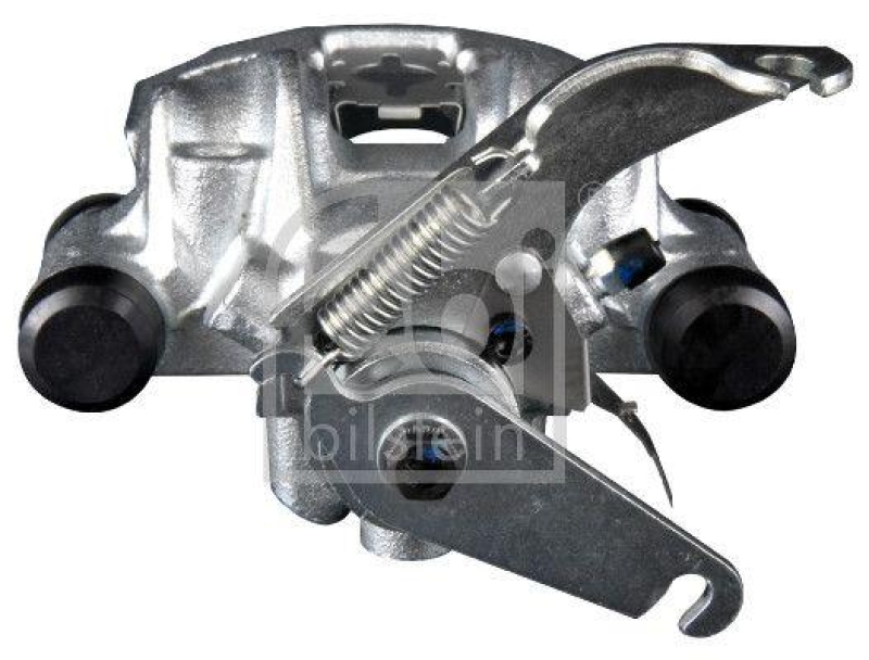 FEBI BILSTEIN Bremssattel 180309