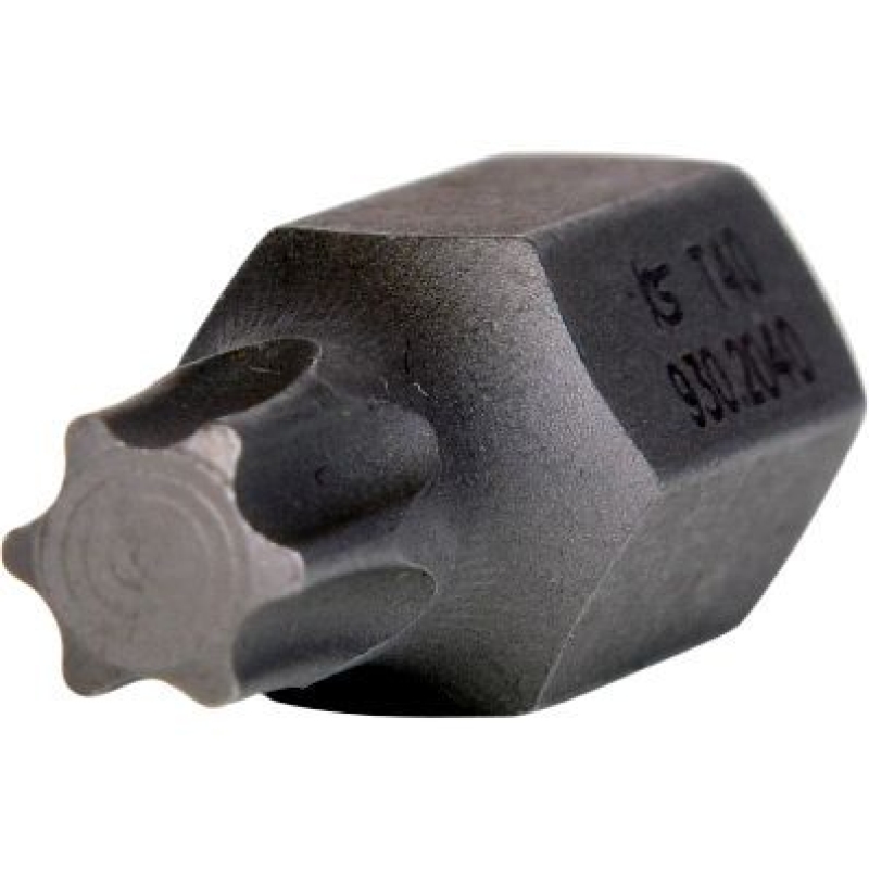 KS TOOLS Screwdriver Bit