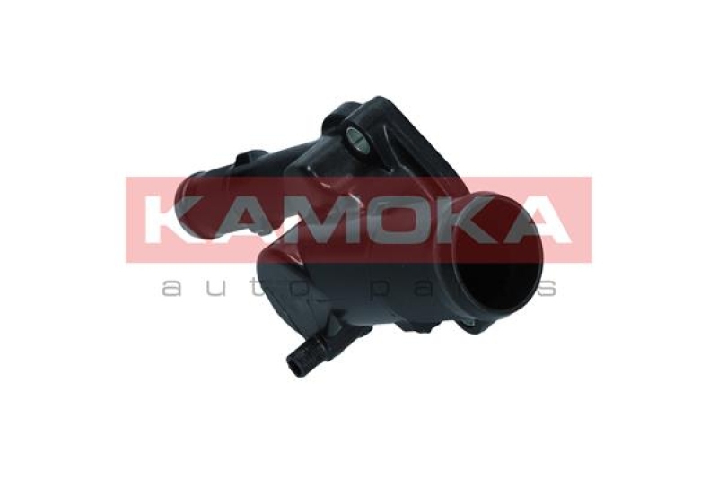 KAMOKA Thermostatgehäuse