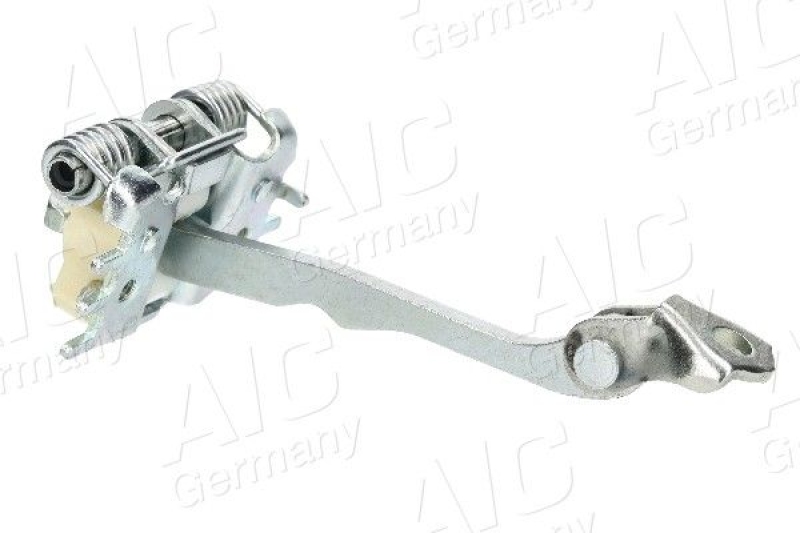 AIC Door Catch Original AIC Quality