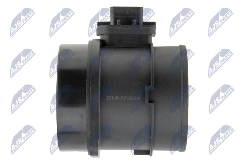 NTY Luftmassenmesser EPP-HY-509