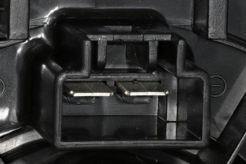 VALEO Innenraumgebläse 884593