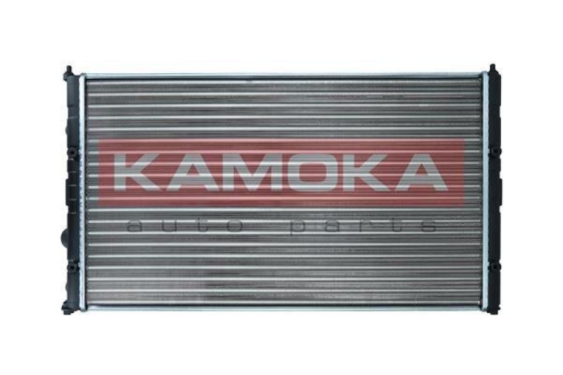 KAMOKA Kühler, Motorkühlung 7705116