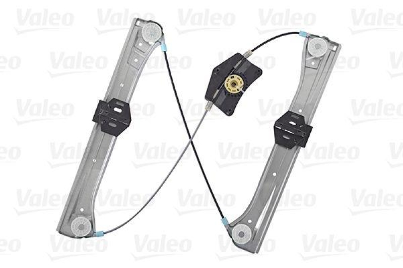 VALEO Window Regulator