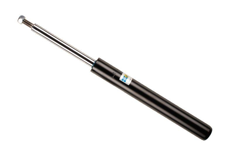 BILSTEIN Shock Absorber BILSTEIN - B4 OE Replacement