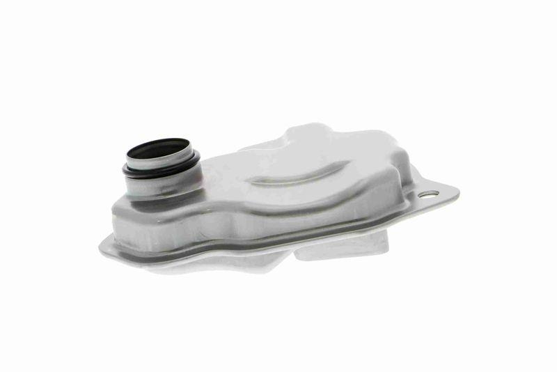 VAICO Hydraulikfilter, Automatikgetriebe Original VAICO Qualität
