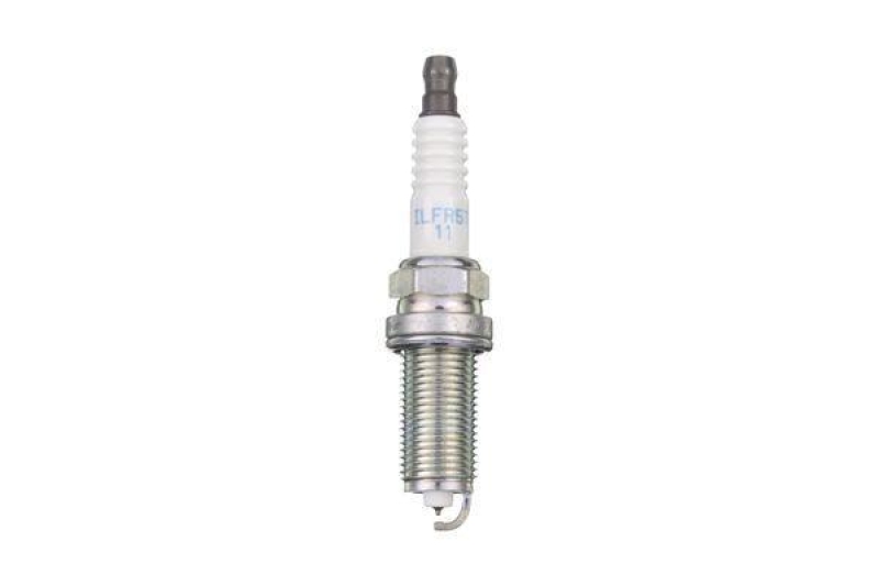 NGK Spark Plug